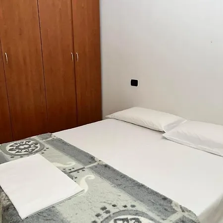 Apartment Spazioso Piano Terra Vicino Mare *