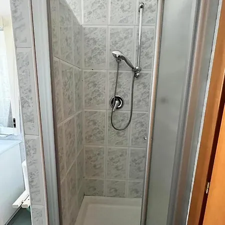 Apartment Spazioso Piano Terra Vicino Mare San Benedetto del Tronto